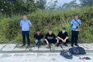 老六疯断湖人全队！鹈鹕众将手感爆棚 湖人半场落后17分